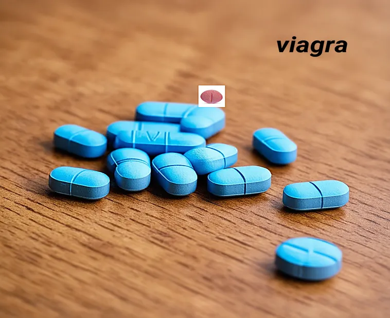 Viagra 1