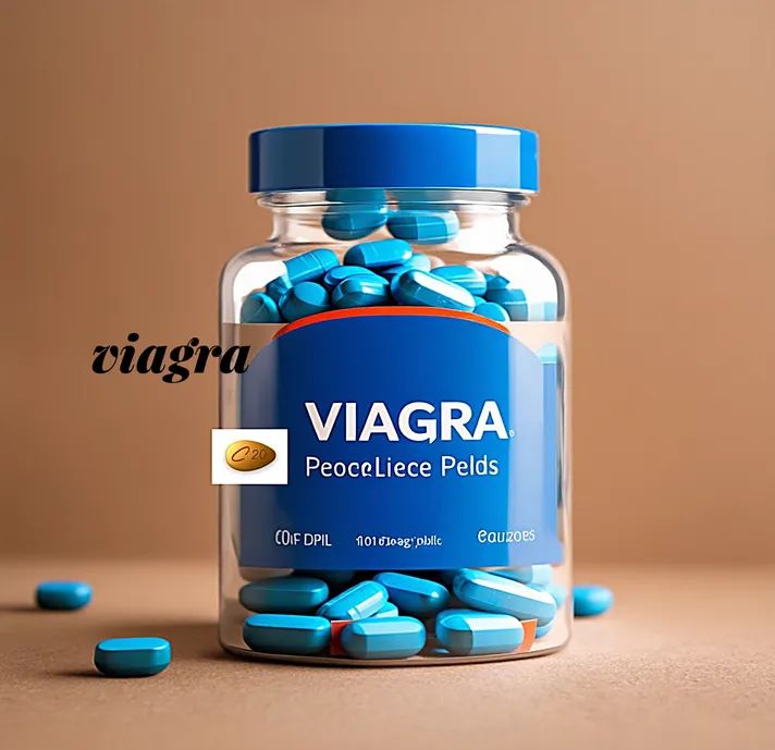 Viagra 2