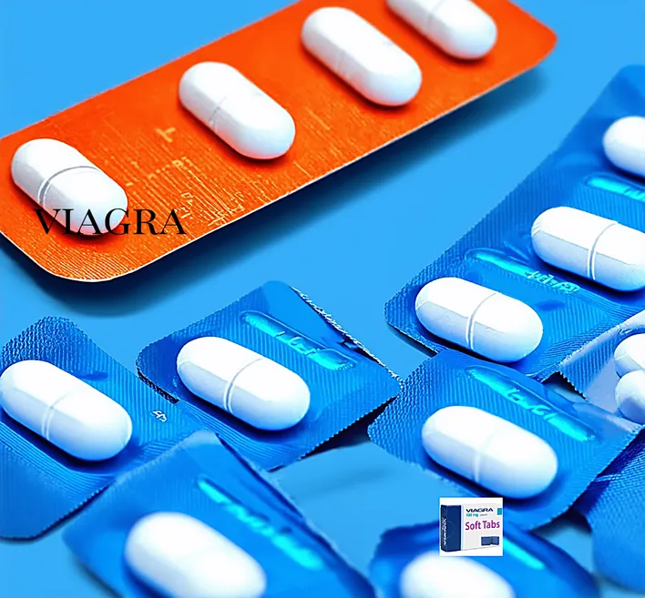 Viagra 3